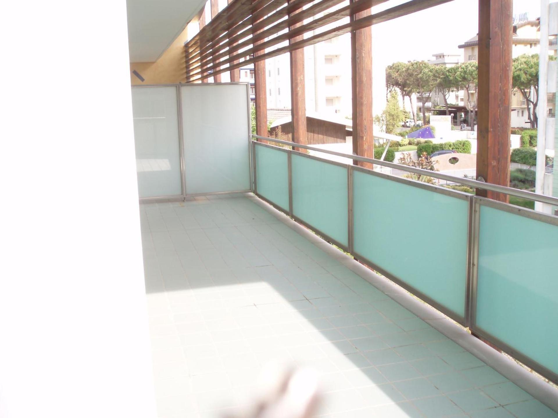 Argonauti Apartment Bibione Luaran gambar