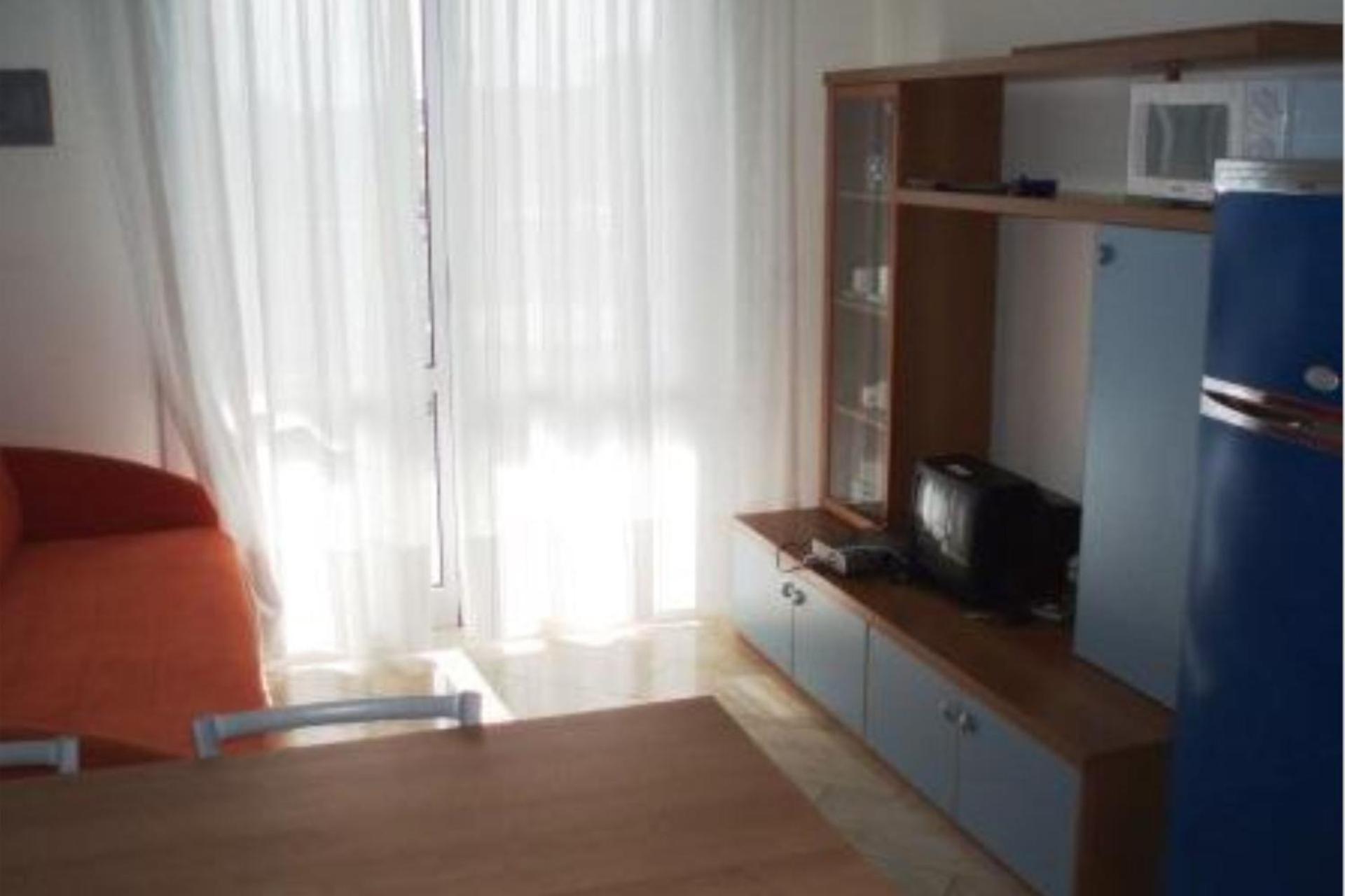 Argonauti Apartment Bibione Luaran gambar