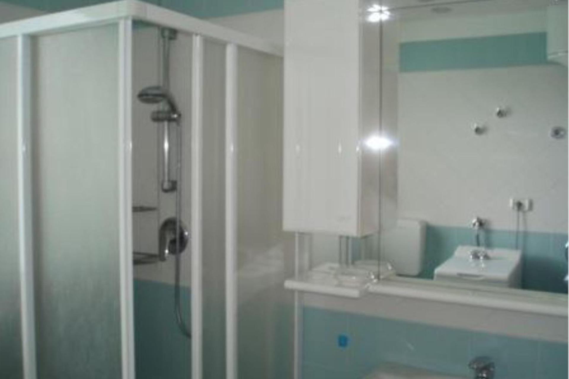 Argonauti Apartment Bibione Luaran gambar