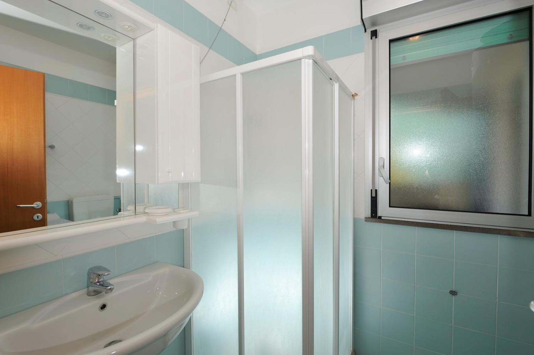 Argonauti Apartment Bibione Luaran gambar