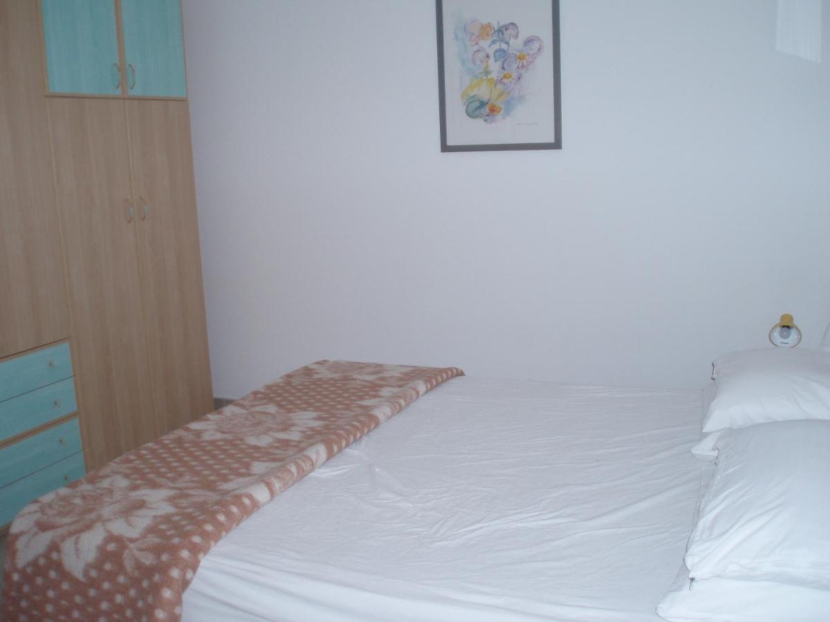 Argonauti Apartment Bibione Luaran gambar